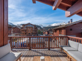 _lv_images__lot_0074061892_16_2548803