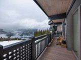 _lv_images__lot_0074061900_03_2601261