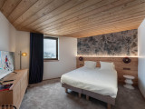 _lv_images__lot_0074061900_05_2601263