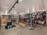 _lv_images__lot_0074061900_12_275757