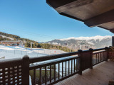 _lv_images__lot_0074061903_04_2584279