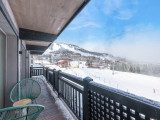 _lv_images__lot_0074061906_02_2584159