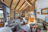 Séjour