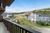 _lv_images__lot_0074061956_05_2584442