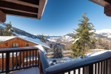 _lv_images__lot_0074062002_06_2601126