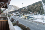 _lv_images__lot_0075553569_07_1902081