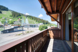 _lv_images__lot_0075553569_08_2582080