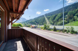 _lv_images__lot_0075553569_09_2761916