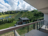 Vue été