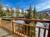 _lv_images__lot_0075553888_04_275550