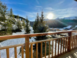 _lv_images__lot_0075553888_05_275551