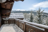 _lv_images__lot_0075554016_04_275268