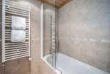 _lv_images__lot_0075554016_14_275278