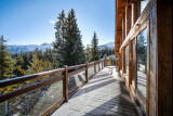 _lv_images__lot_0075554133_11_2721455