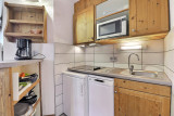 _lv_images__lot_0100001102_03_272621