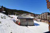 _lv_images__lot_0100001103_15_2581220