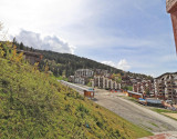 _lv_images__lot_0100001103_15_272747