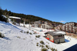 _lv_images__lot_0100001313_15_2718074