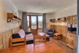 _lv_images__lot_0100001412_02_2064026