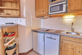 _lv_images__lot_0100001504_03_2700885
