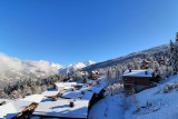 _lv_images__lot_0100001504_15_2700892