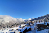 _lv_images__lot_0100001508_15_2718168
