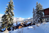 _lv_images__lot_0100001618_15_2709824
