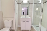 _lv_images__lot_0100001620_05_2718143
