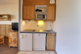 _lv_images__lot_0100001716_03_2709850