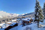 _lv_images__lot_0100001718_15_2709697