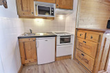 _lv_images__lot_0100001810_03_272831
