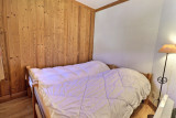 _lv_images__lot_0100001810_04_272832