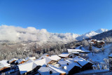 _lv_images__lot_0100001814_15_2718430