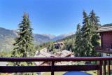 _lv_images__lot_0100001826_13_2709498