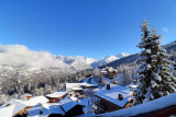 _lv_images__lot_0100001912_15_2709617