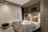a02-chambre-1-web-2655991