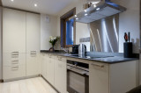 a02-cuisine-2-web-2655994