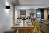 a02-cuisine-dejeuner-web-2655995