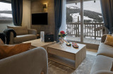 a02-s-jour-4-web-2656001