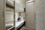 a05-cabine-web-2656034