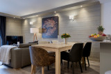 a05-salon-4-web-2656036