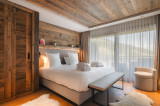 a05-steamboat-courchevel-dalideo-11-2840007