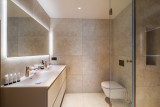 a05-steamboat-courchevel-dalideo-12-2840008