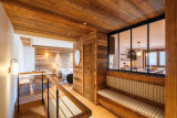 a05-steamboat-courchevel-dalideo-3-2839999