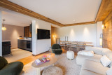 a05-steamboat-courchevel-dalideo-6-2840002