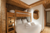 a05-steamboat-courchevel-dalideo-7-2840003