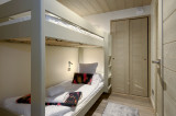 a06-chambre-4-web-2656046
