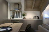 a06-cuisine-web-2656047