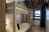 a07-cabine-1-web-2656056