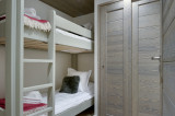 a07-cabine-2-web-2656057